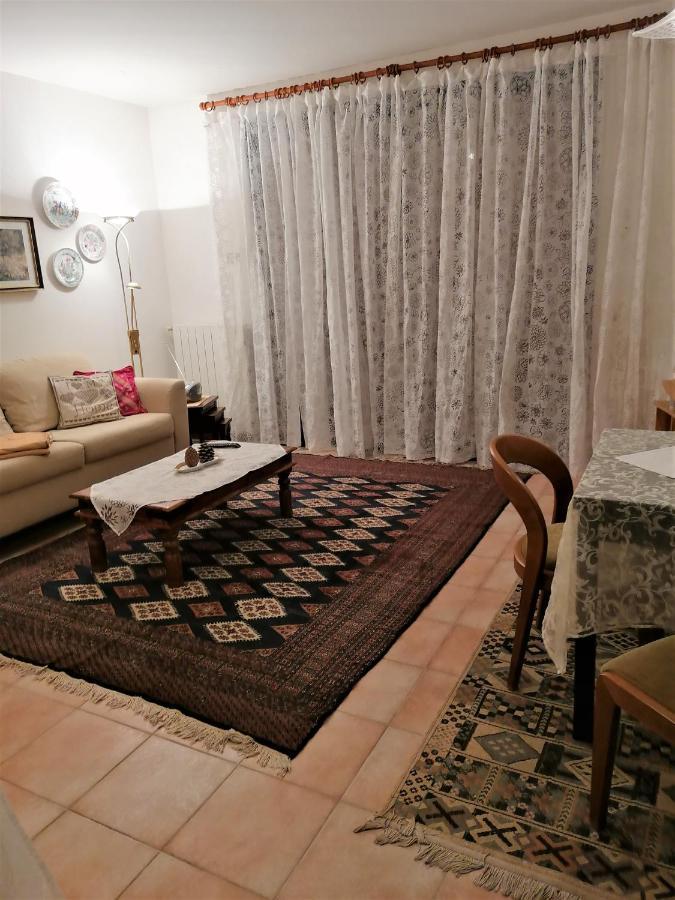 Casa Gisela Apartman Desenzano del Garda Kültér fotó
